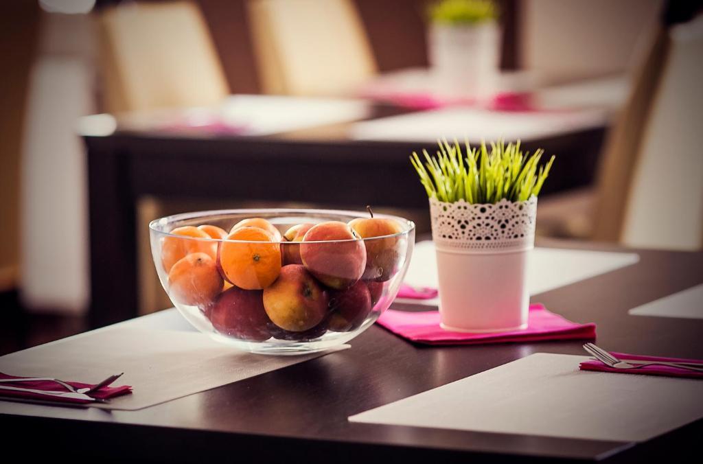 לודז' Boutique Hotel'S I Milionowa מראה חיצוני תמונה