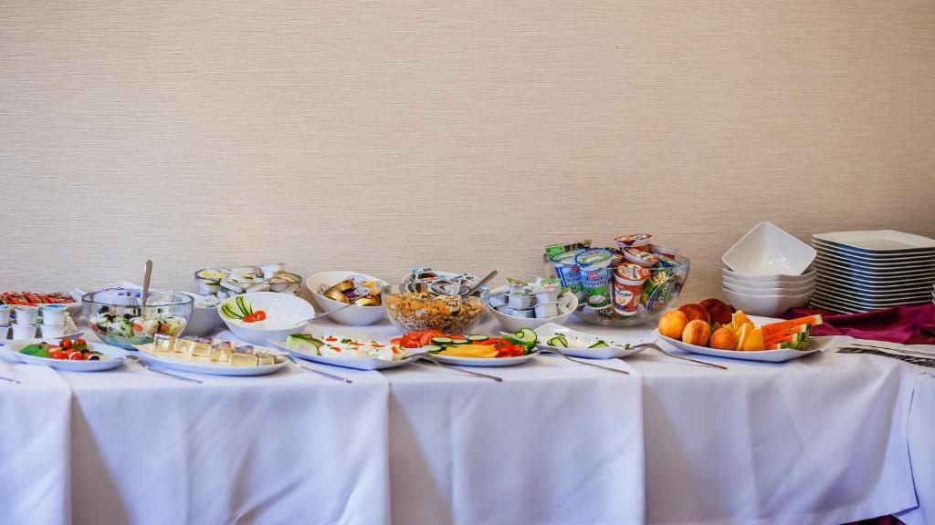 לודז' Boutique Hotel'S I Milionowa מראה חיצוני תמונה